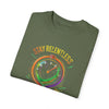 Stay Relentless, Grow Endlessly | Inspirational Designer T-shirt