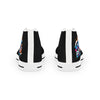 Go Beyond | Designer High Top Men's Sneakers