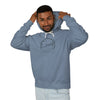 Elevate Yourself | Motivational Fashion Sweatshirt Hoodie for Men and Women