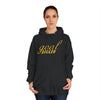 Goal Digger | Motivational Designer Hoodie