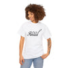 Goal Digger T-Shirt | Motivational Clothing for Men and Women