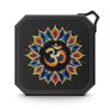 Spiritual Om Fashion | Inspirational Accessory | Bluetooth Speaker