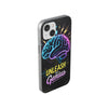 Unleash The Genius | Motivational Fashion Accessories | Designer iPhone Cases