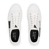 Lift Off, Lead On | Motivational Fashion | Women's Low Top Sneakers