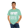 Be Bold! Inspirational Lifestyle Modern T-shirt