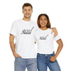 Goal Digger T-Shirt | Motivational Clothing for Men and Women